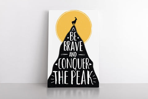 The Peak