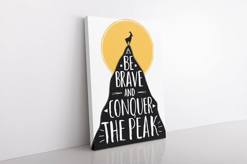 The Peak