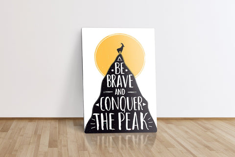 The Peak