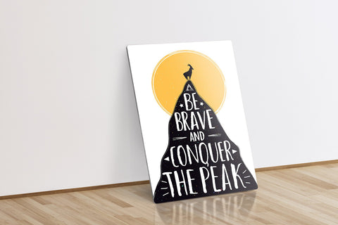 The Peak