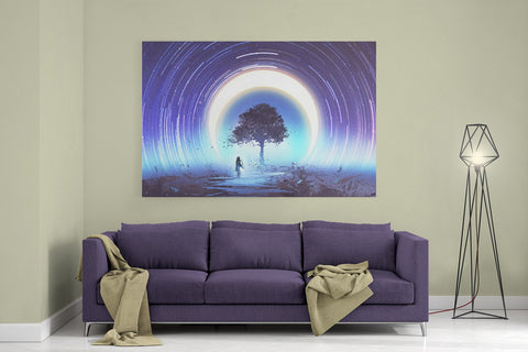 Tree of Life