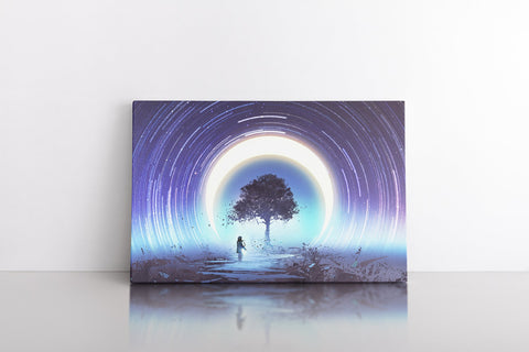Tree of Life