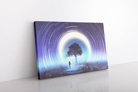 Tree of Life