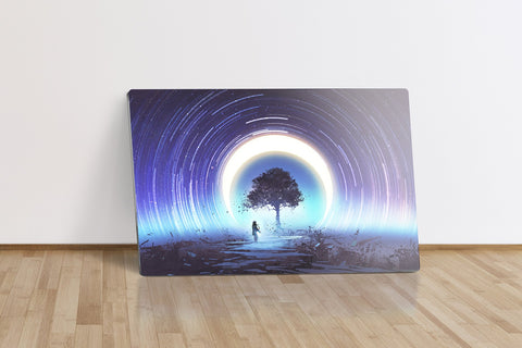 Tree of Life