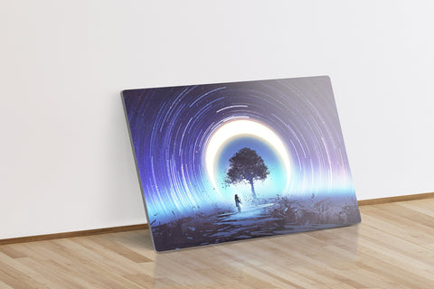 Tree of Life