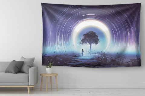 Tree of Life
