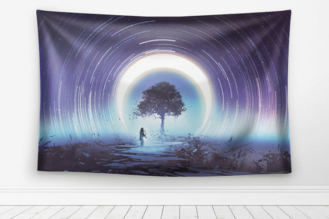 Tree of Life