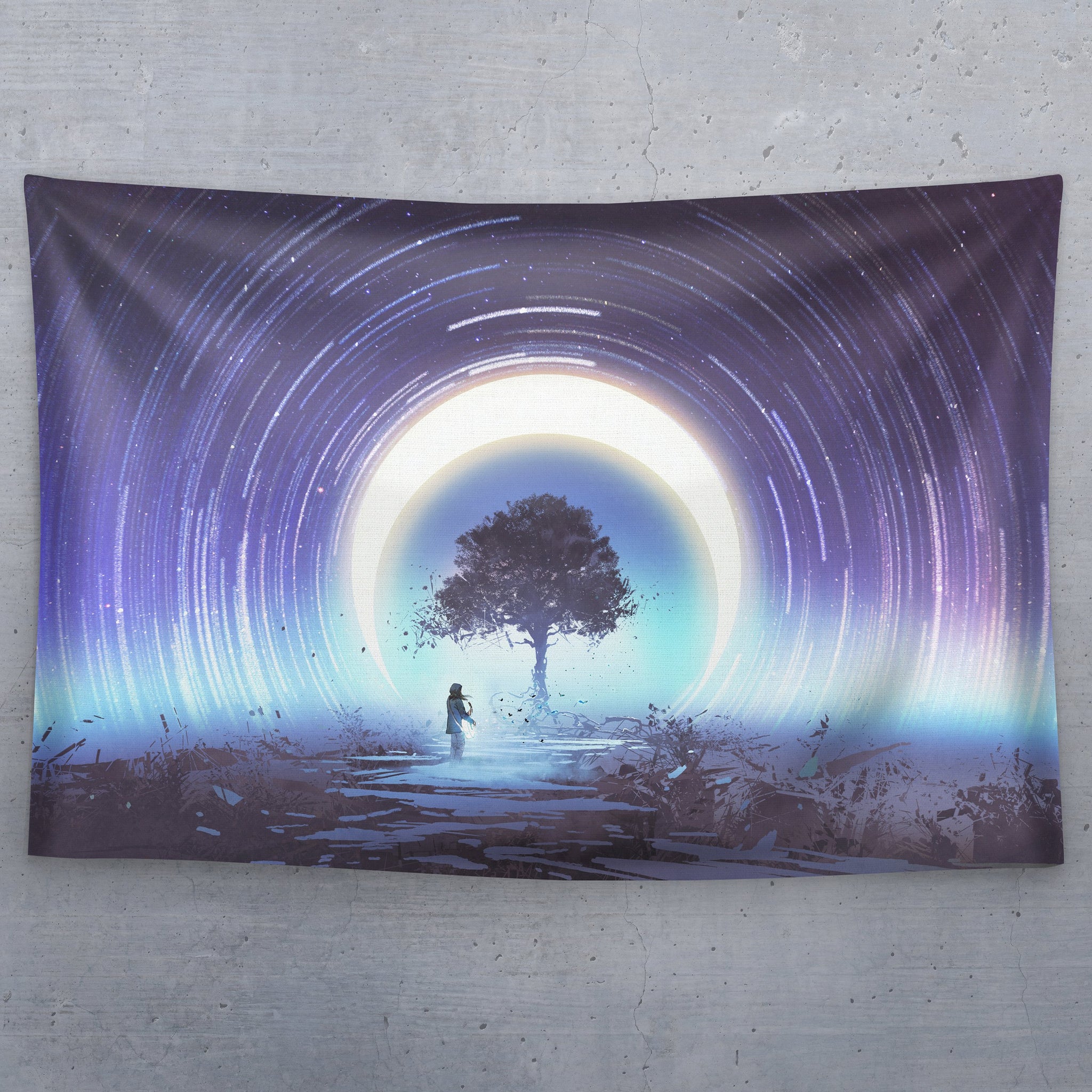 Tree of Life