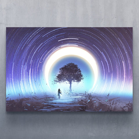 Tree of Life