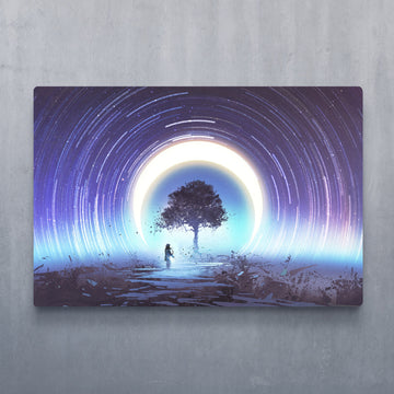 Tree of Life
