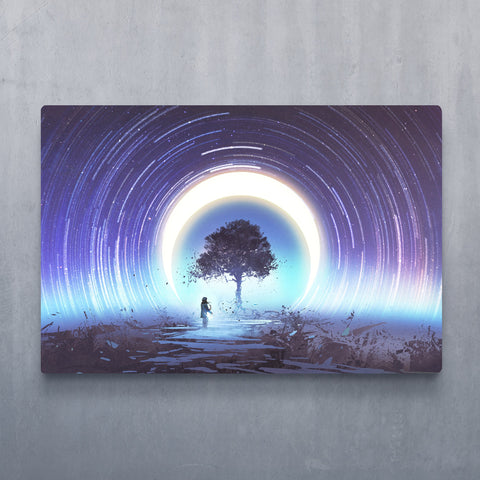 Tree of Life