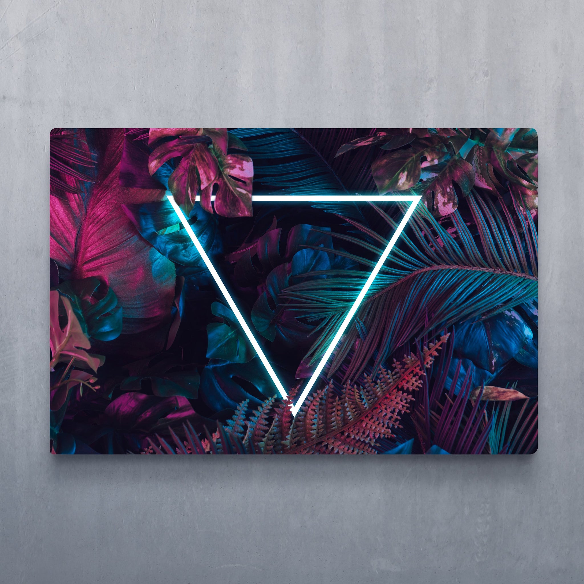 Tropical