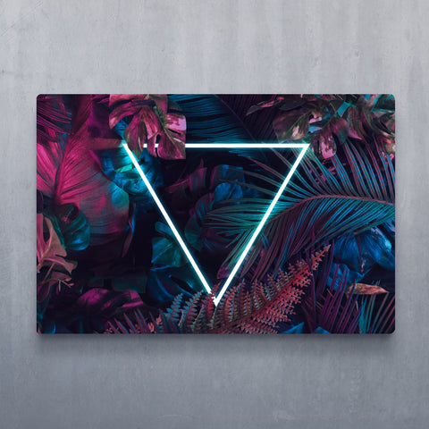 Tropical