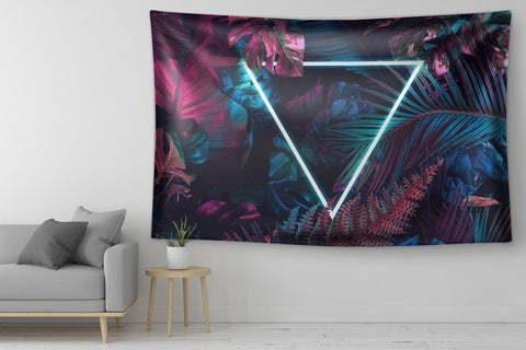 Tropical