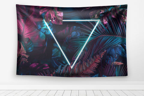 Tropical